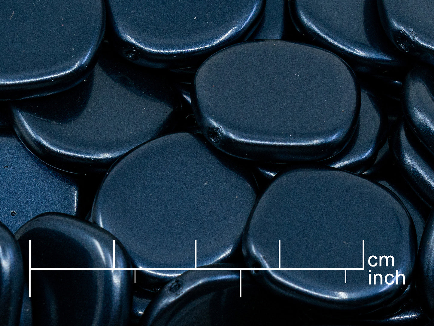The first & the biggest bead outlet online since 2023 - huge selection, different colors, various shapes and sizes