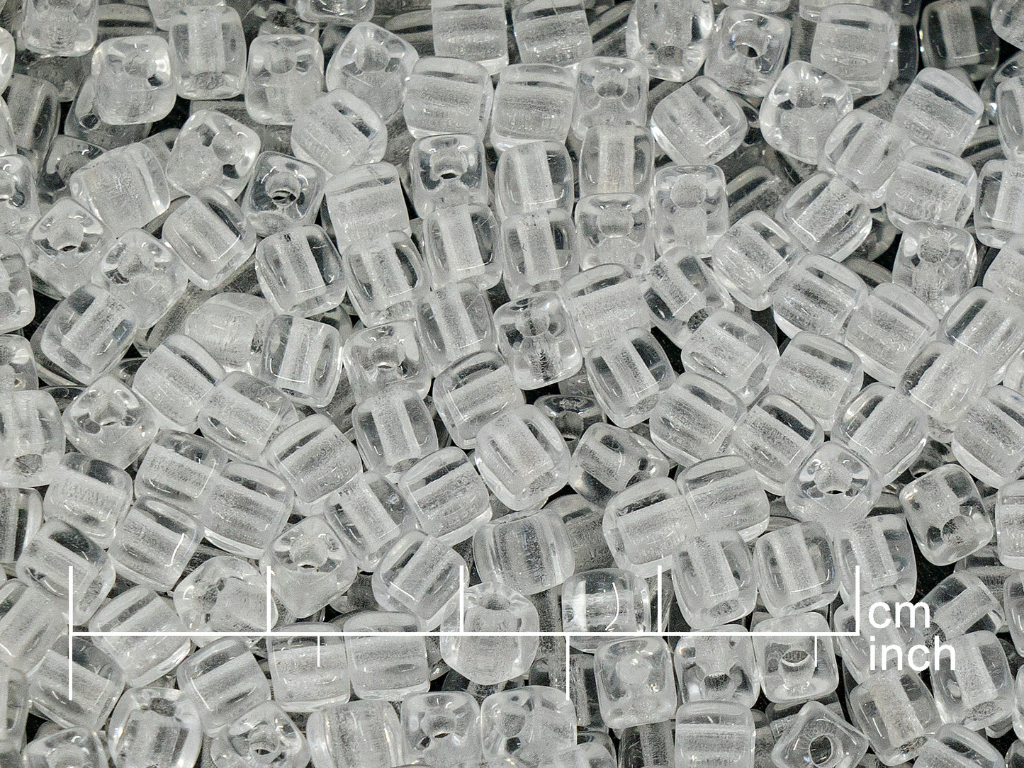 The first & the biggest bead outlet online since 2023 - huge selection, different colors, various shapes and sizes