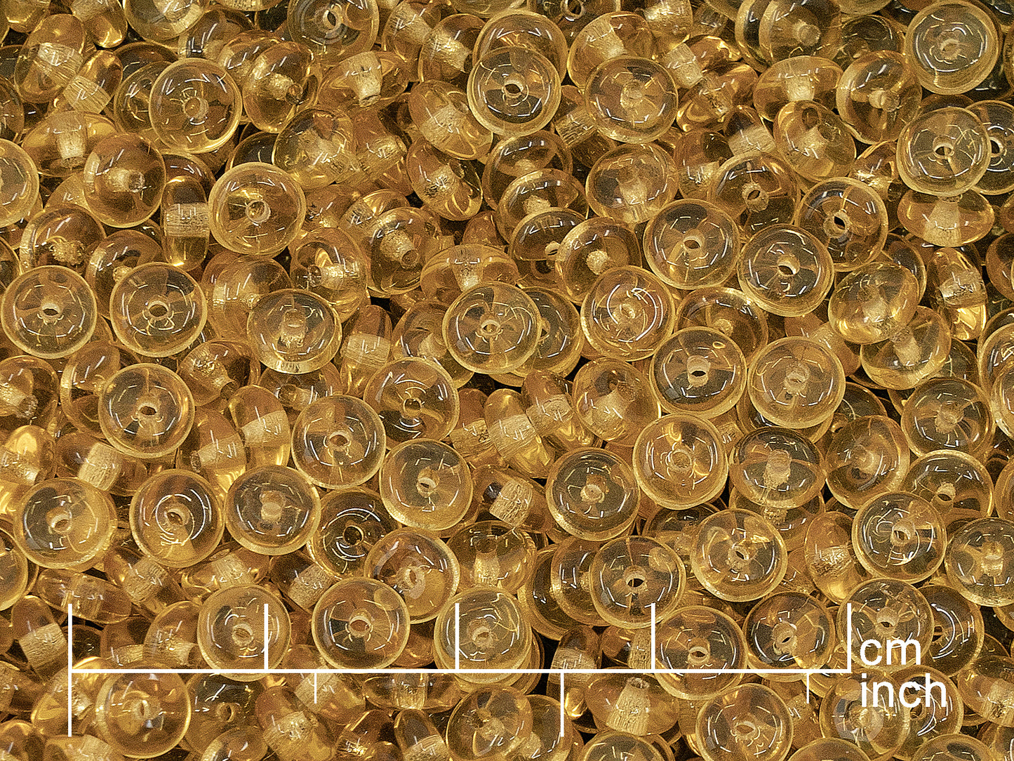 The first & the biggest bead outlet online since 2023 - huge selection, different colors, various shapes and sizes