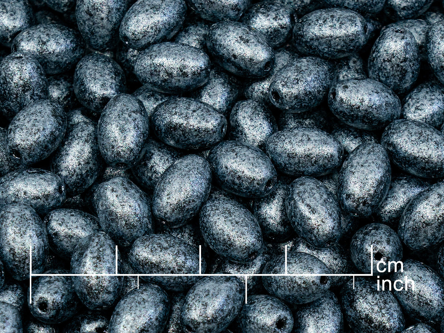 The first & the biggest bead outlet online since 2023 - huge selection, different colors, various shapes and sizes