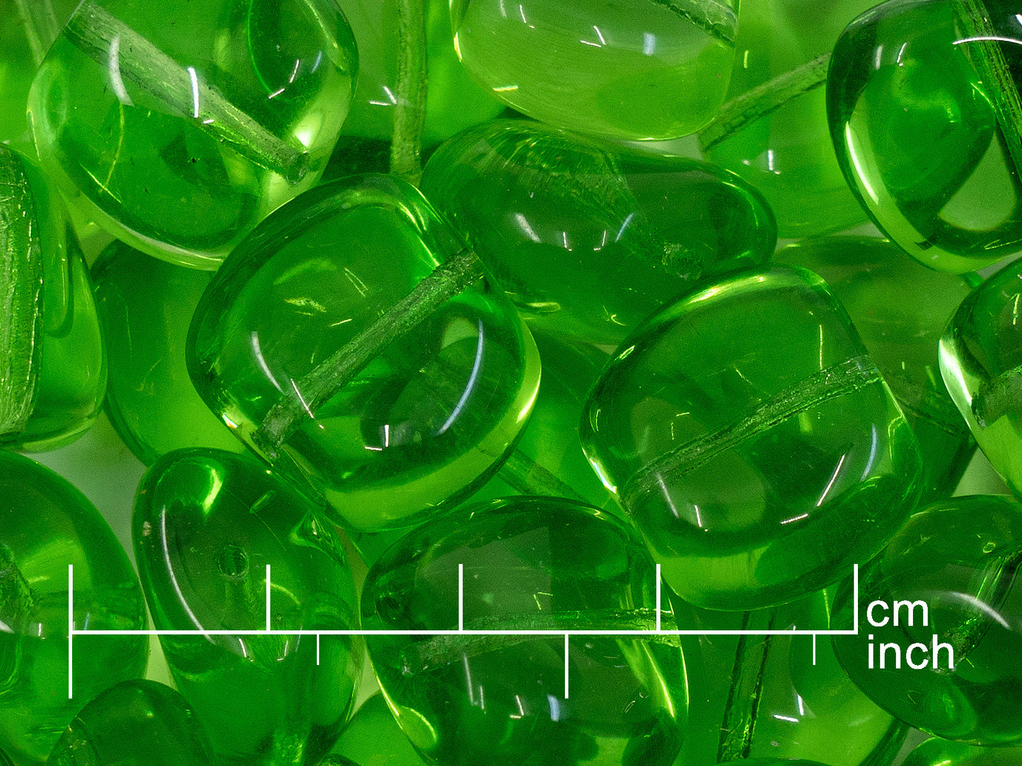 The first & the biggest bead outlet online since 2023 - huge selection, different colors, various shapes and sizes