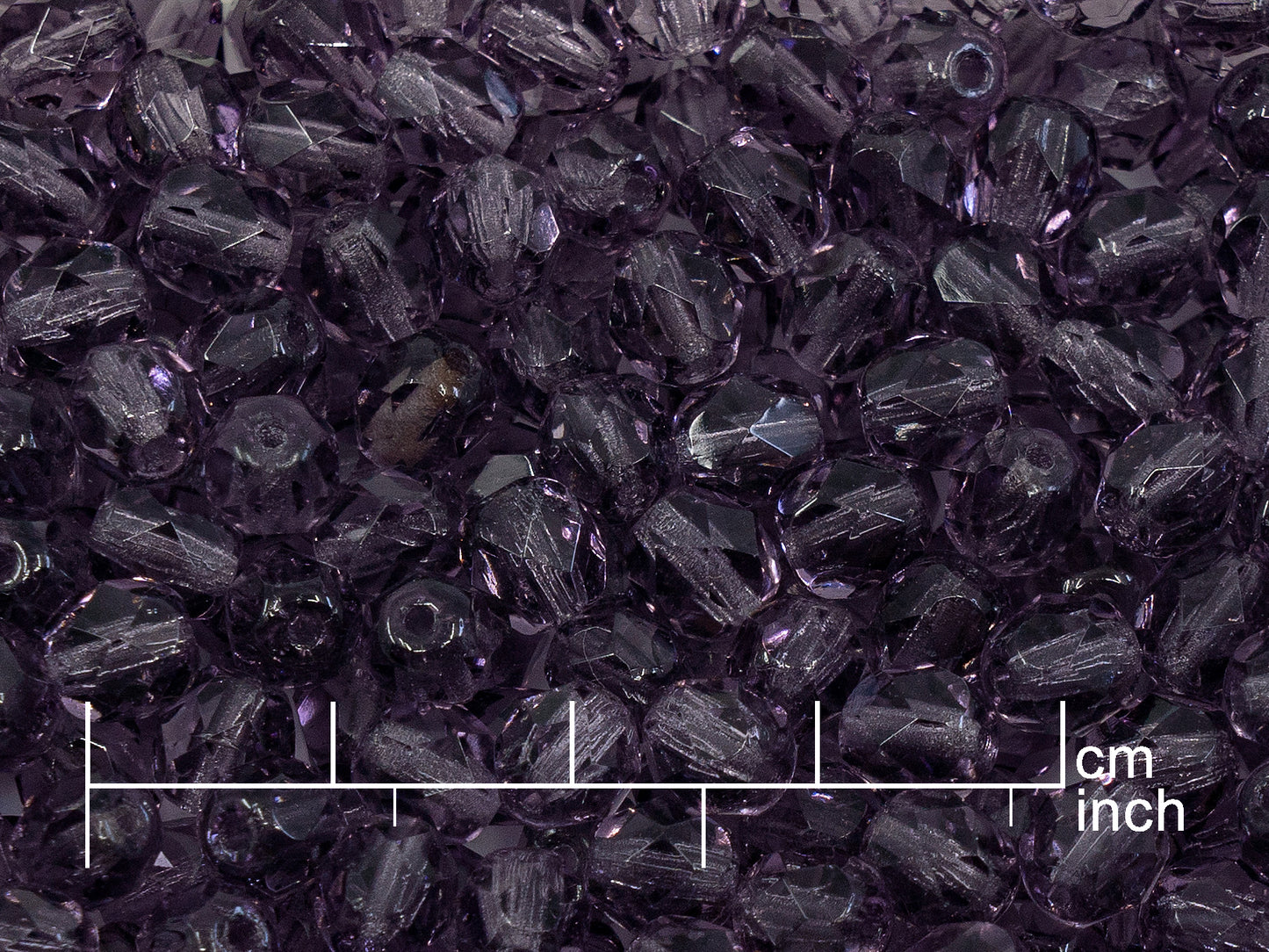 The first & the biggest bead outlet online since 2023 - huge selection, different colors, various shapes and sizes