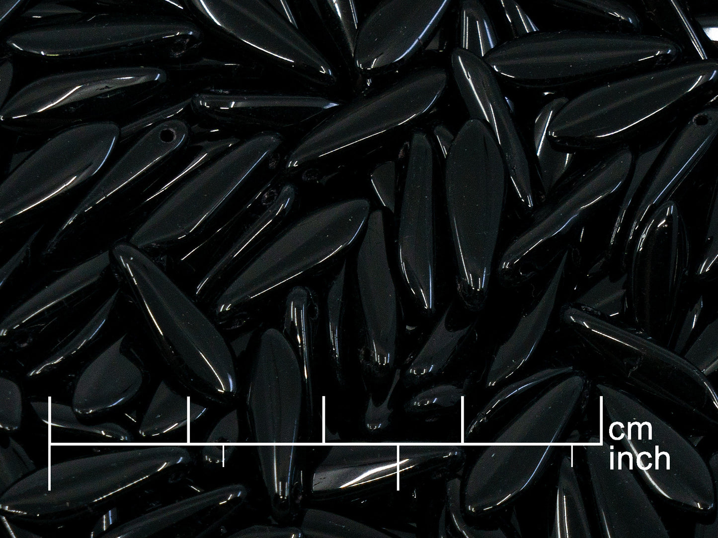 The first & the biggest bead outlet online since 2023 - huge selection, different colors, various shapes and sizes