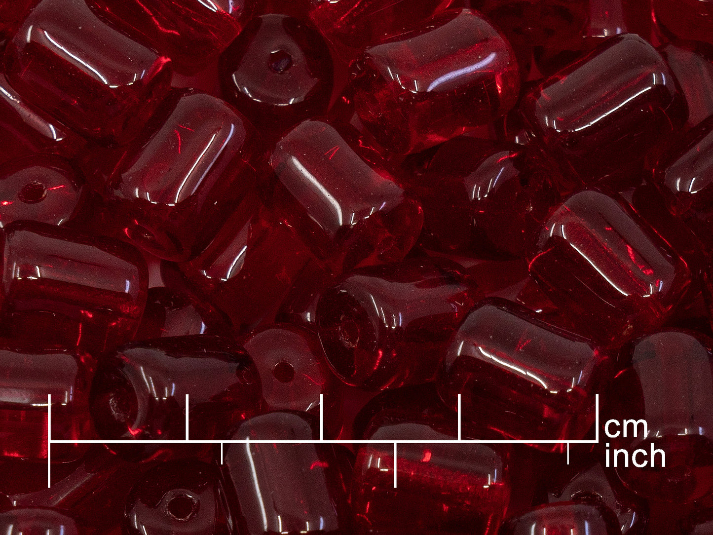The first & the biggest bead outlet online since 2023 - huge selection, different colors, various shapes and sizes
