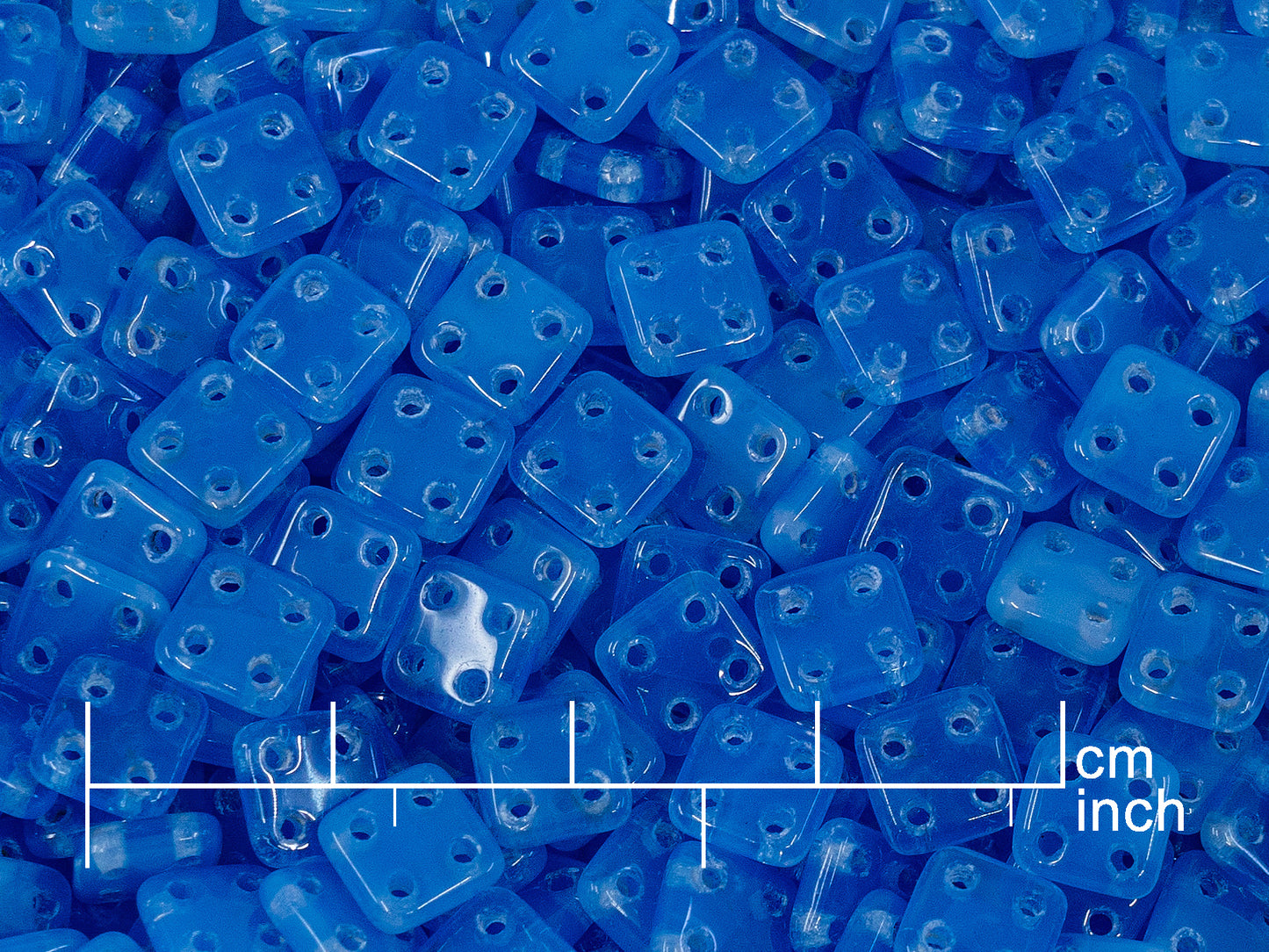 The first & the biggest bead outlet online since 2023 - huge selection, different colors, various shapes and sizes