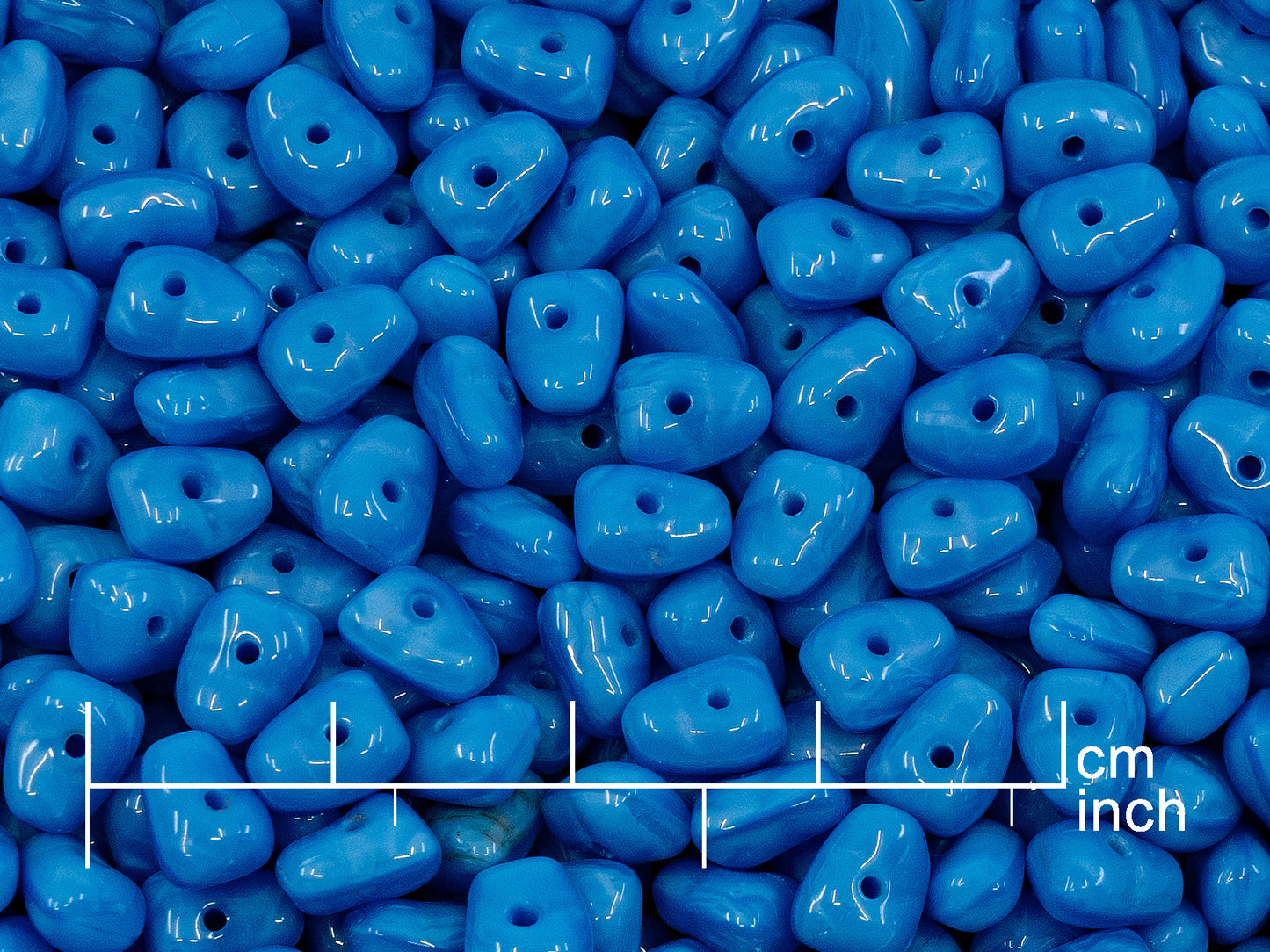 The first & the biggest bead outlet online since 2023 - huge selection, different colors, various shapes and sizes