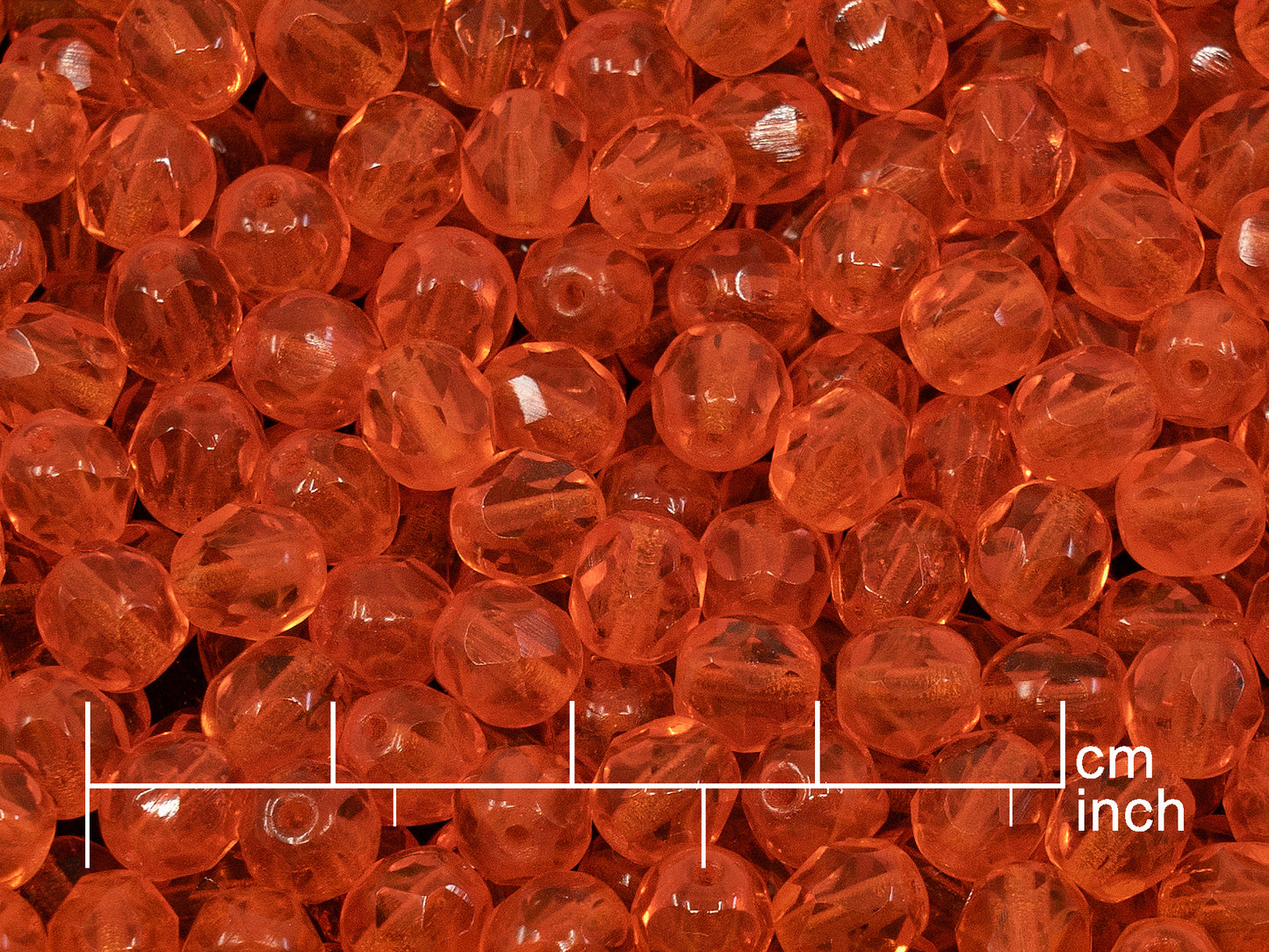 The first & the biggest bead outlet online since 2023 - huge selection, different colors, various shapes and sizes