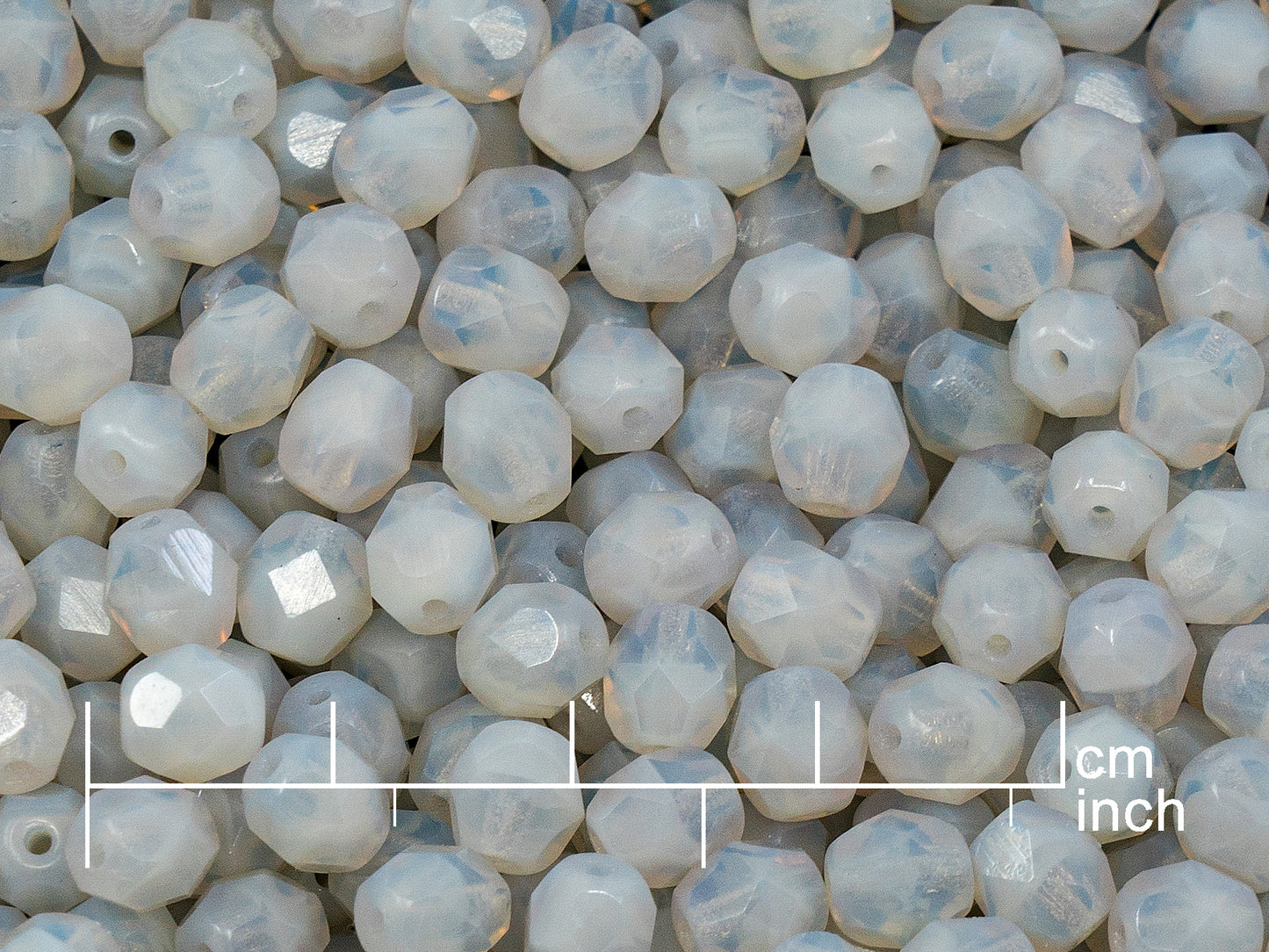 The first & the biggest bead outlet online since 2023 - huge selection, different colors, various shapes and sizes
