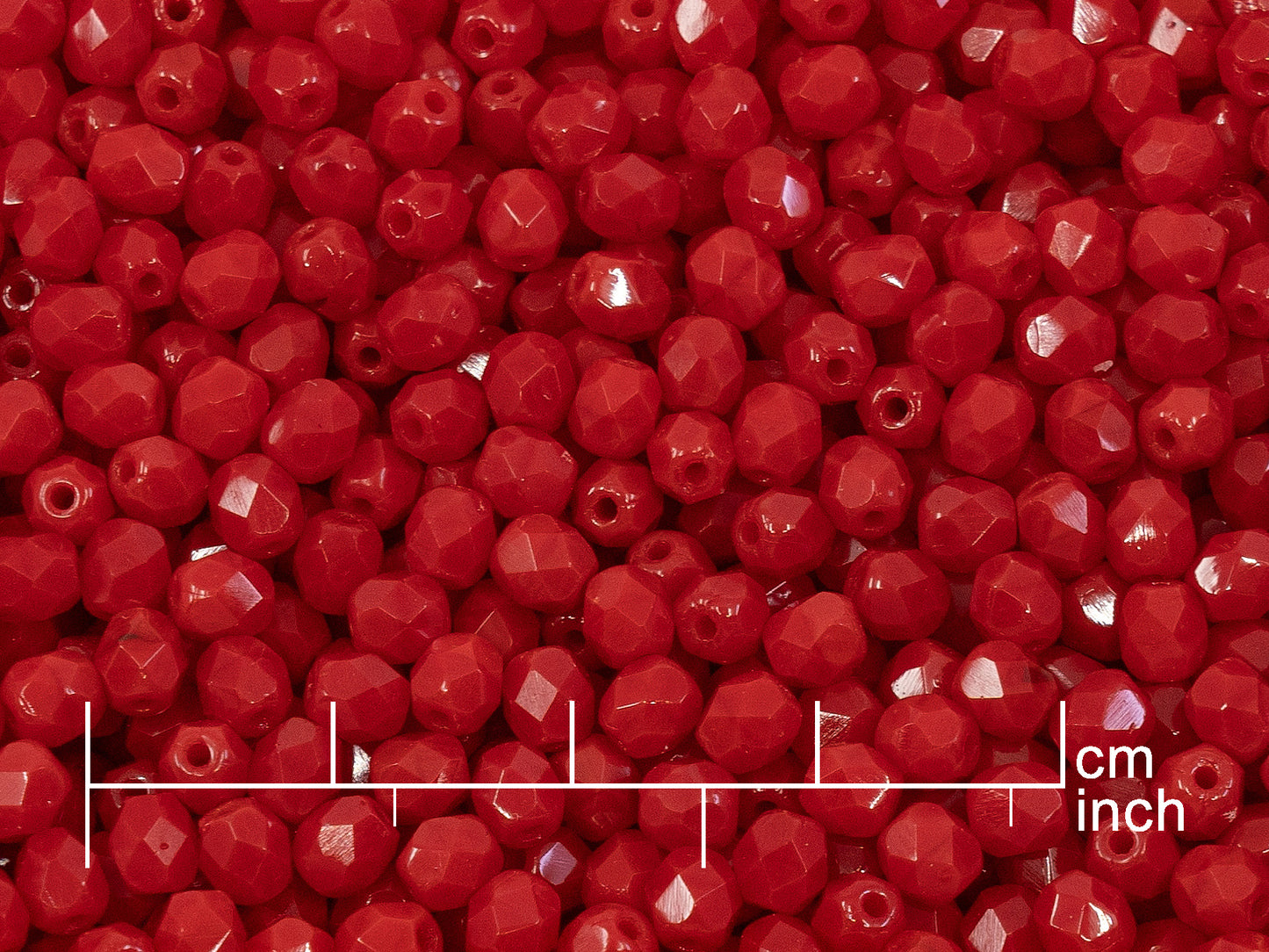 The first & the biggest bead outlet online since 2023 - huge selection, different colors, various shapes and sizes