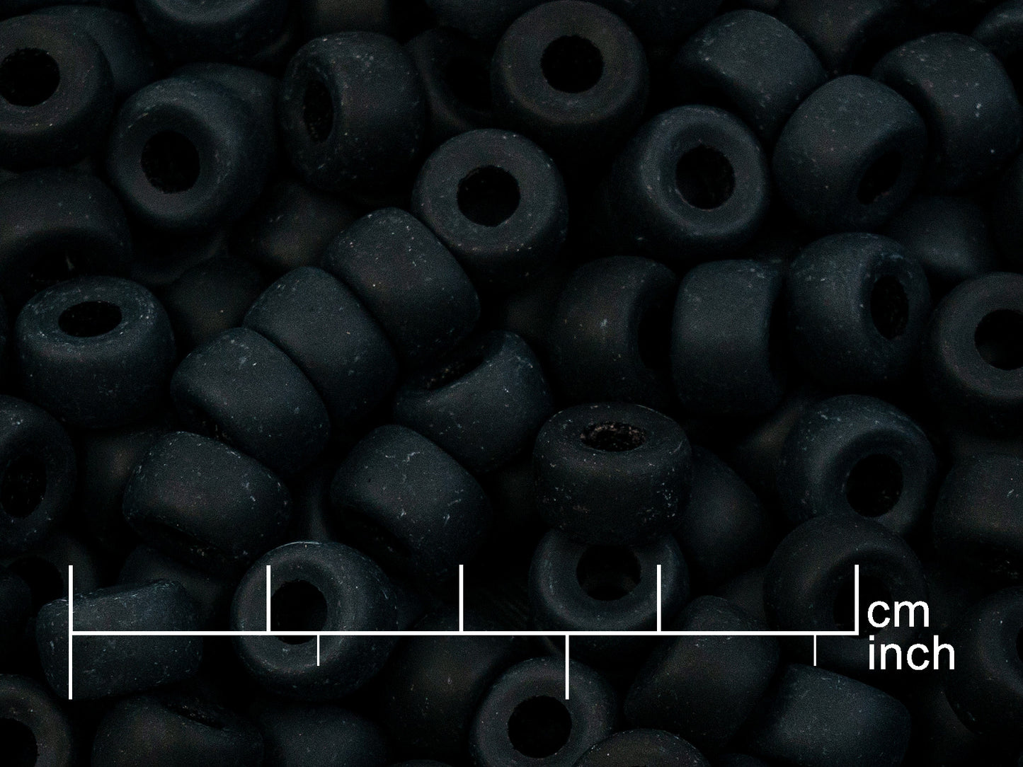 The first & the biggest bead outlet online since 2023 - huge selection, different colors, various shapes and sizes