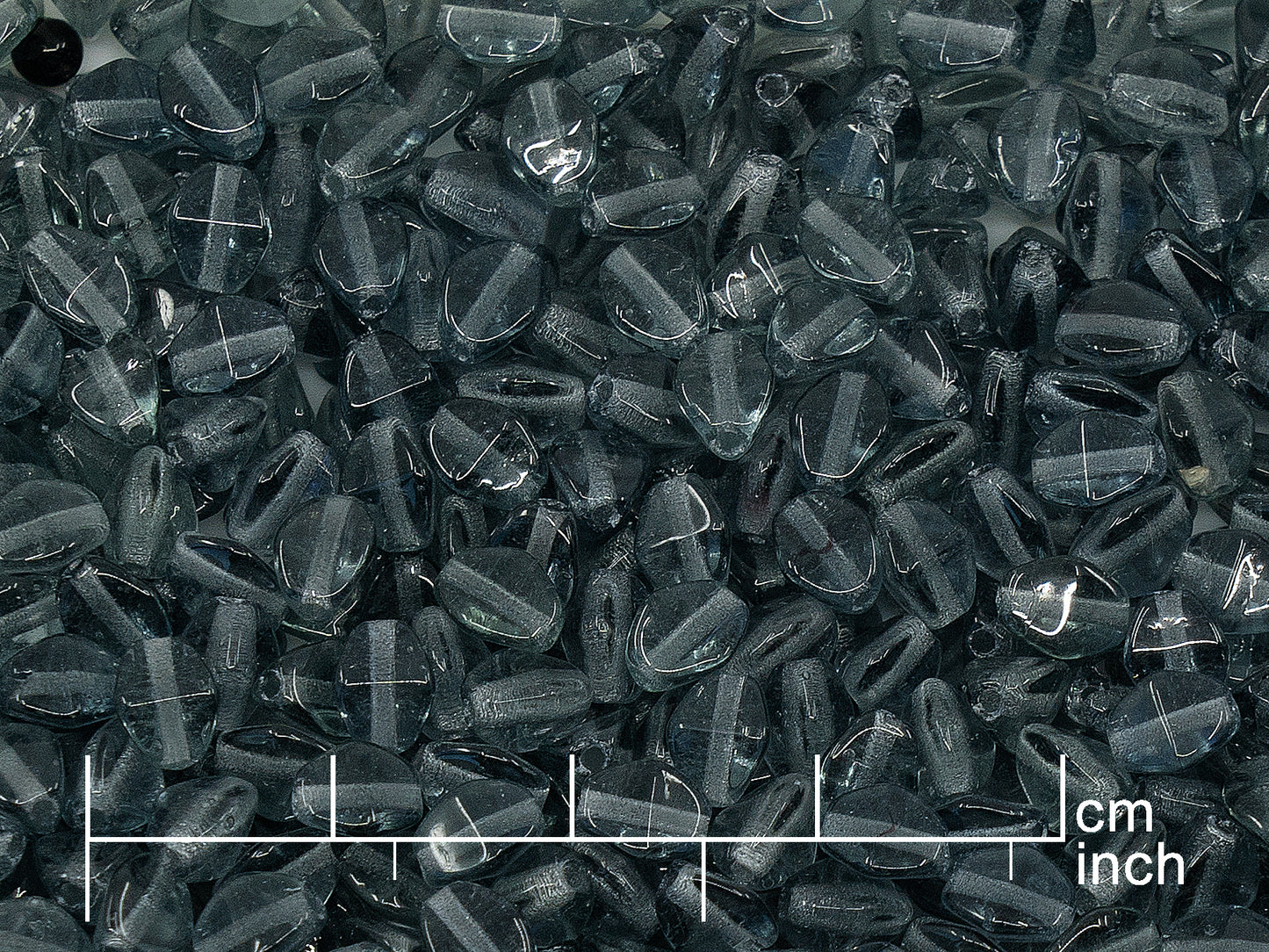 The first & the biggest bead outlet online since 2023 - huge selection, different colors, various shapes and sizes