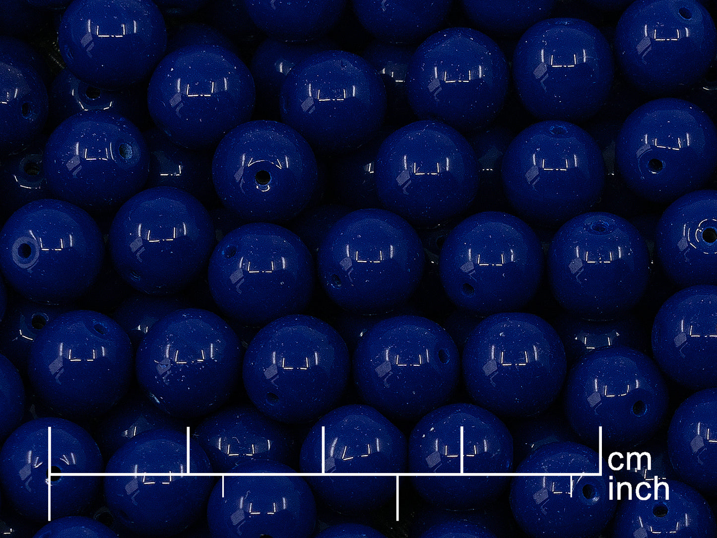 The first & the biggest bead outlet online since 2023 - huge selection, different colors, various shapes and sizes