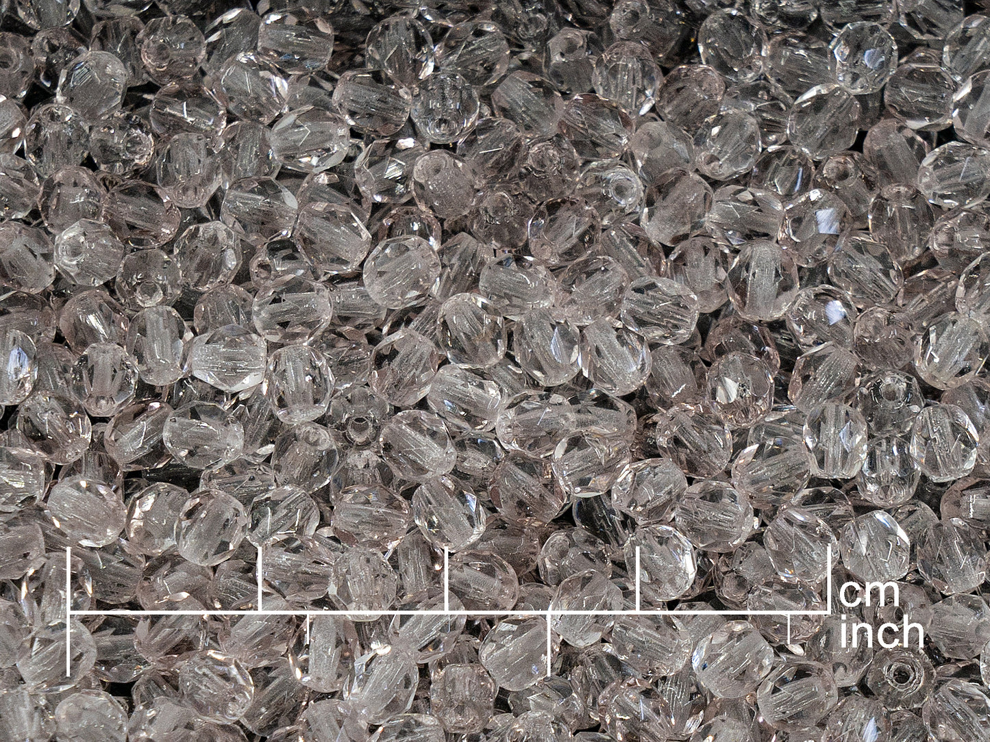 The first & the biggest bead outlet online since 2023 - huge selection, different colors, various shapes and sizes