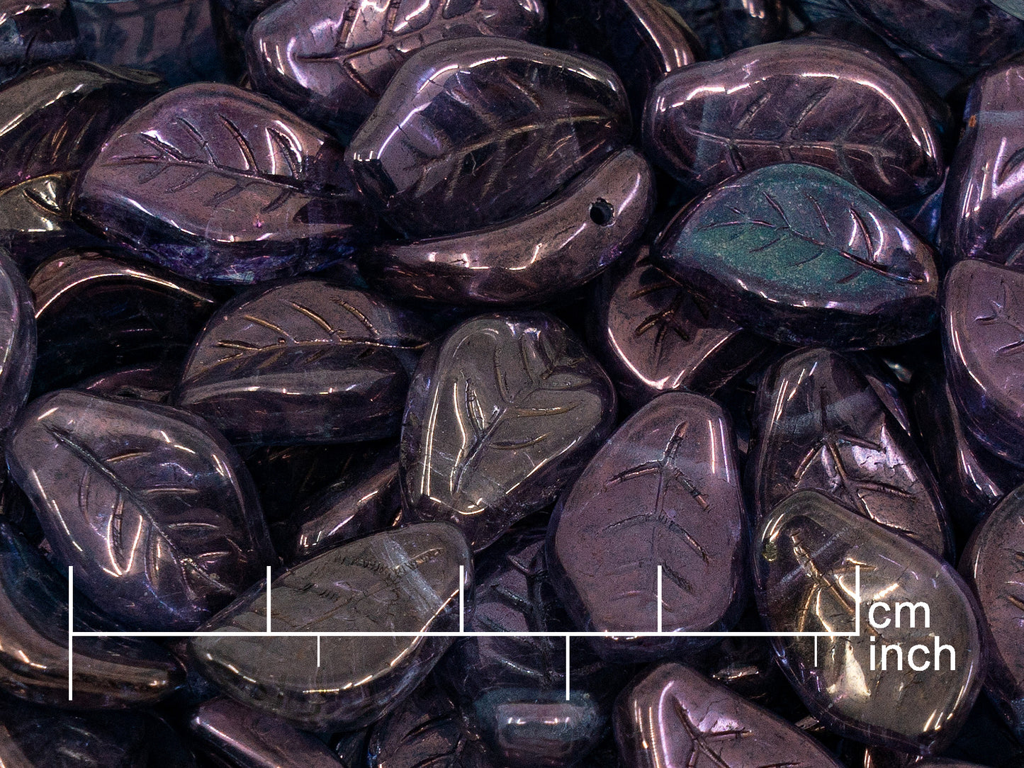 The first & the biggest bead outlet online since 2023 - huge selection, different colors, various shapes and sizes