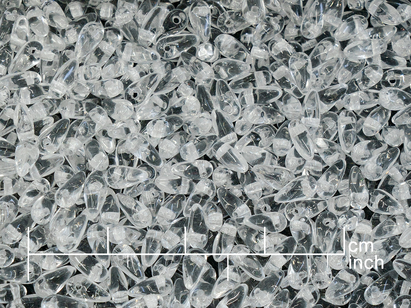 The first & the biggest bead outlet online since 2023 - huge selection, different colors, various shapes and sizes