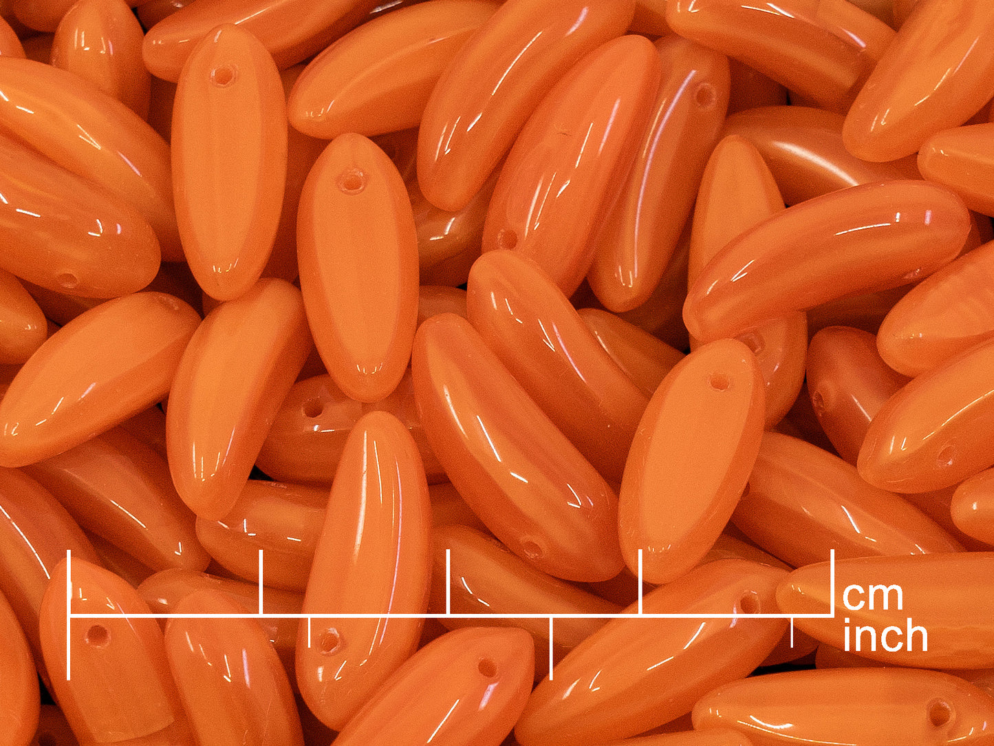 The first & the biggest bead outlet online since 2023 - huge selection, different colors, various shapes and sizes