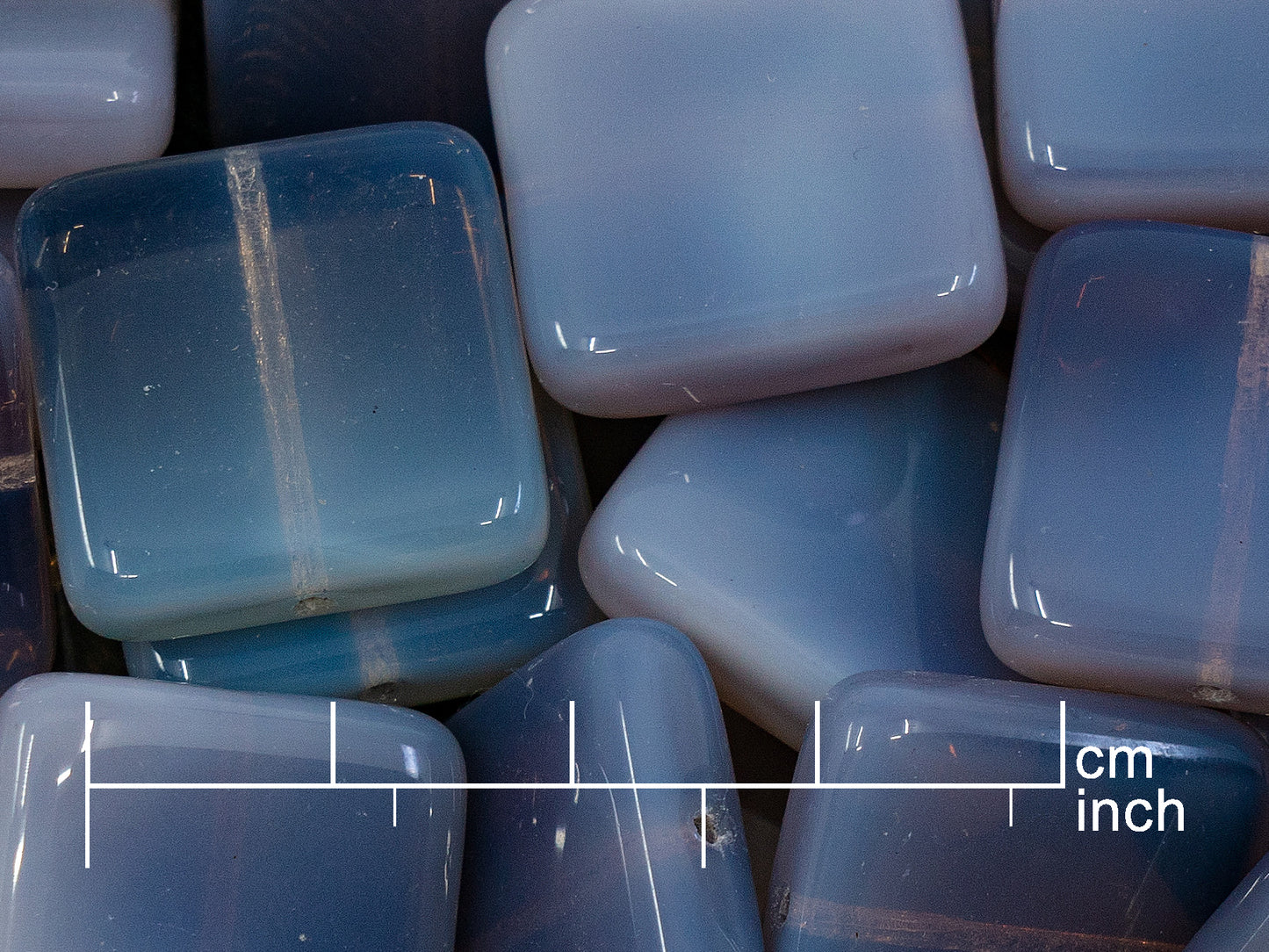 The first & the biggest bead outlet online since 2023 - huge selection, different colors, various shapes and sizes