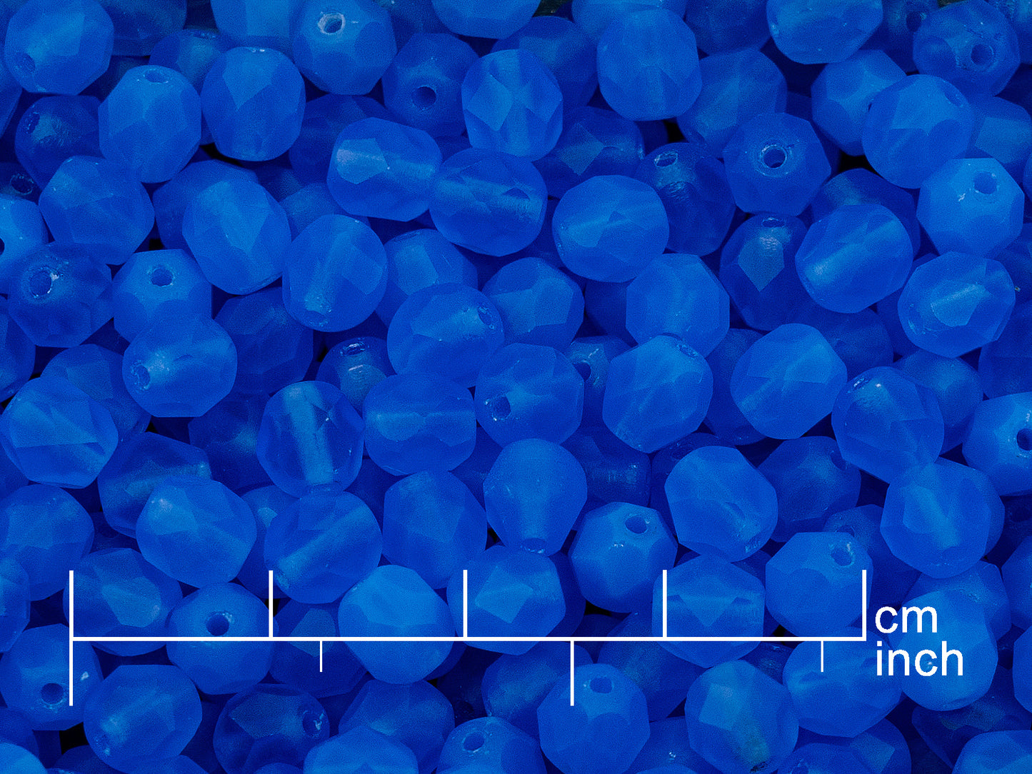 The first & the biggest bead outlet online since 2023 - huge selection, different colors, various shapes and sizes