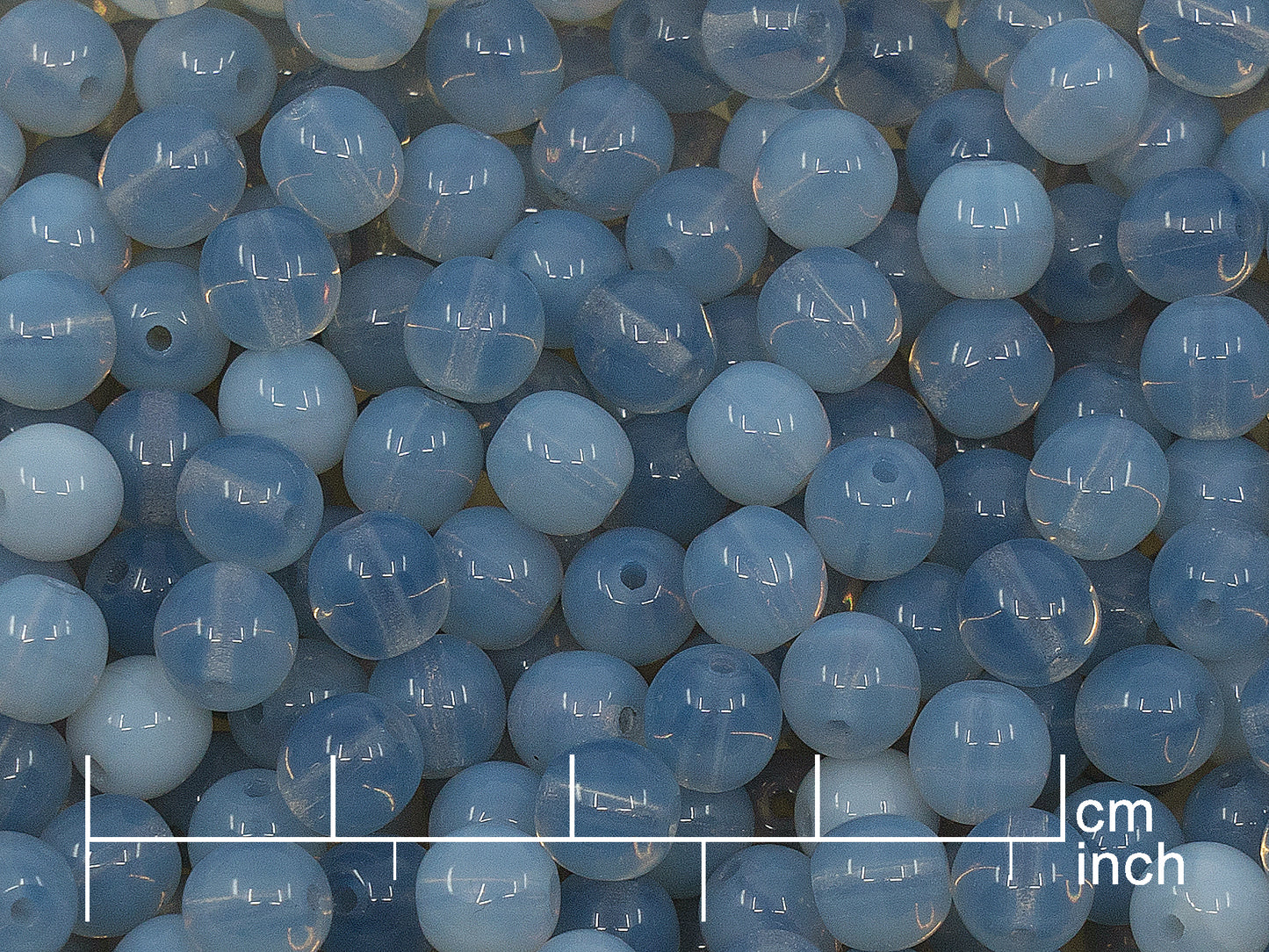 The first & the biggest bead outlet online since 2023 - huge selection, different colors, various shapes and sizes