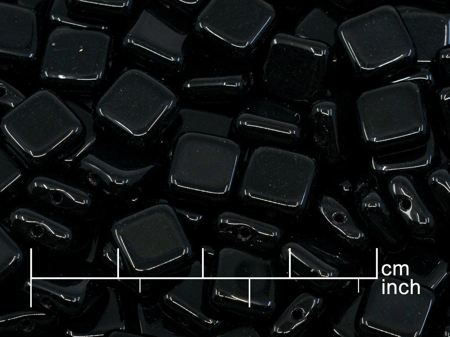 The first & the biggest bead outlet online since 2023 - huge selection, different colors, various shapes and sizes