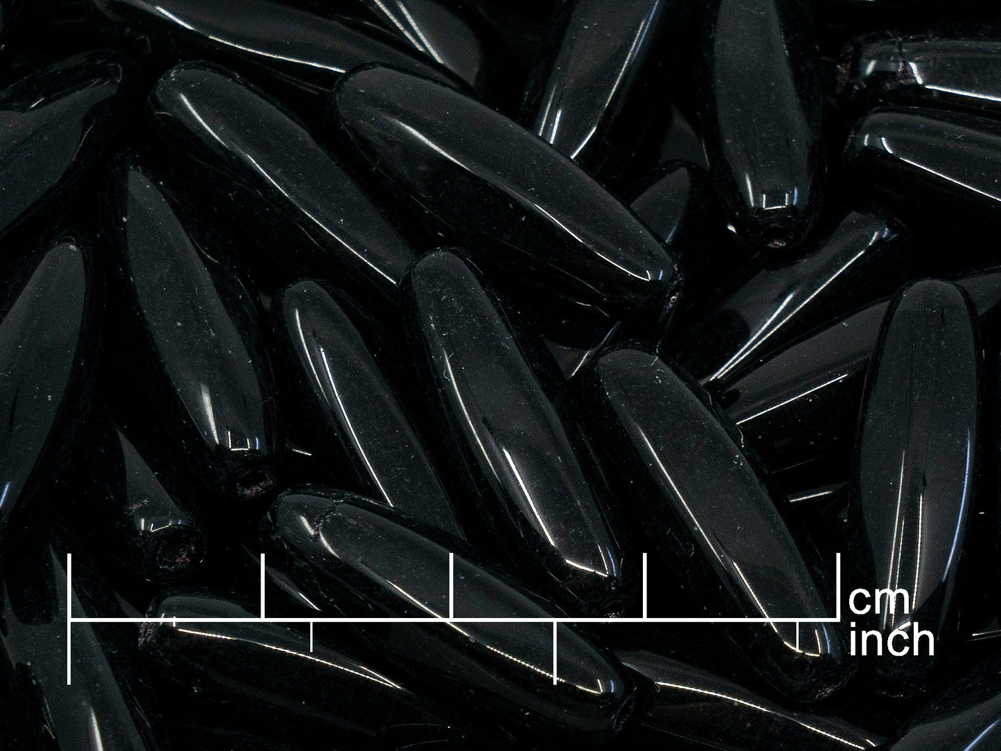 The first & the biggest bead outlet online since 2023 - huge selection, different colors, various shapes and sizes