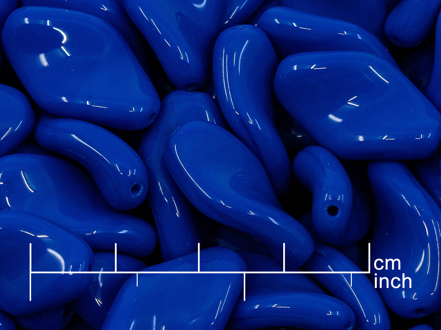 The first & the biggest bead outlet online since 2023 - huge selection, different colors, various shapes and sizes