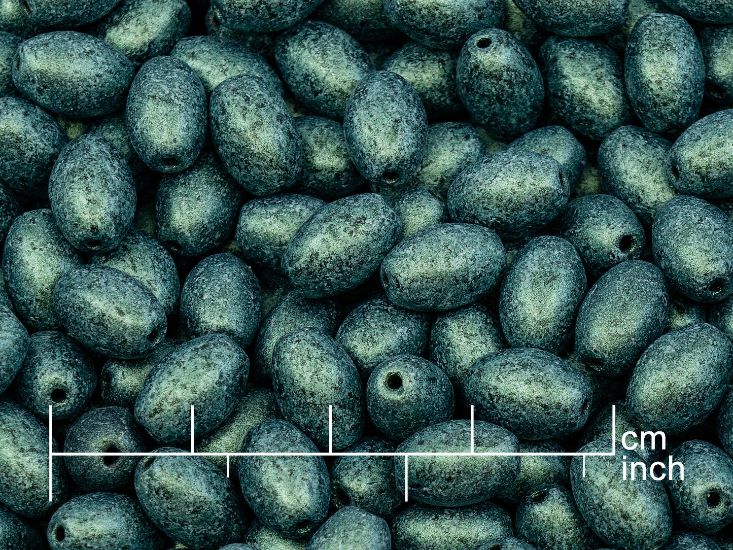 The first & the biggest bead outlet online since 2023 - huge selection, different colors, various shapes and sizes