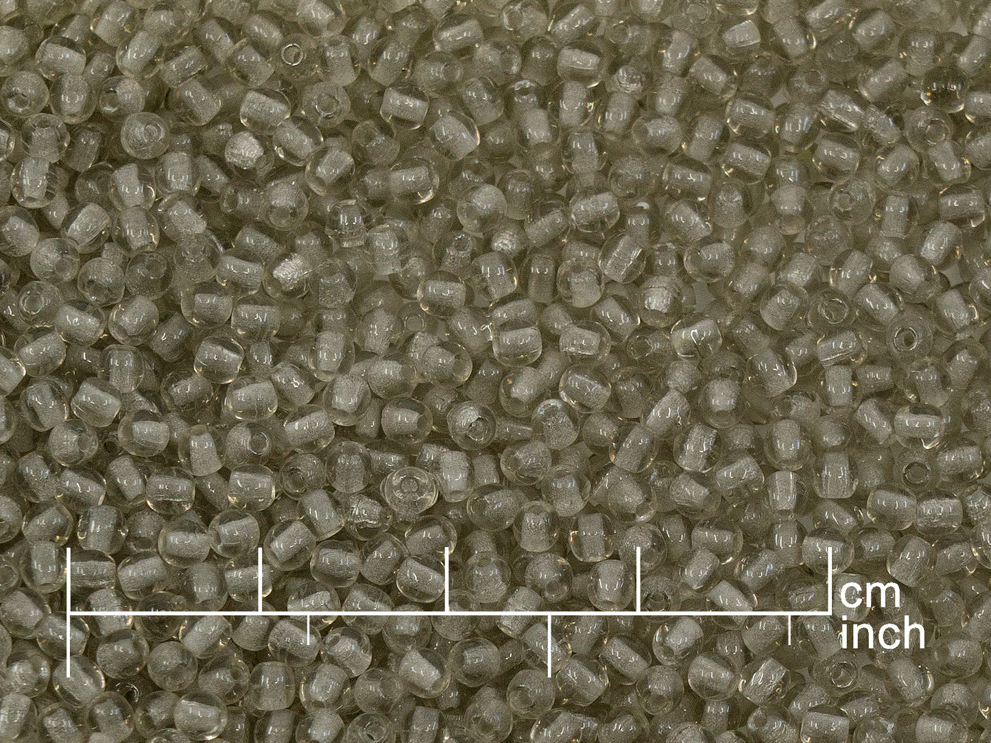 The first & the biggest bead outlet online since 2023 - huge selection, different colors, various shapes and sizes