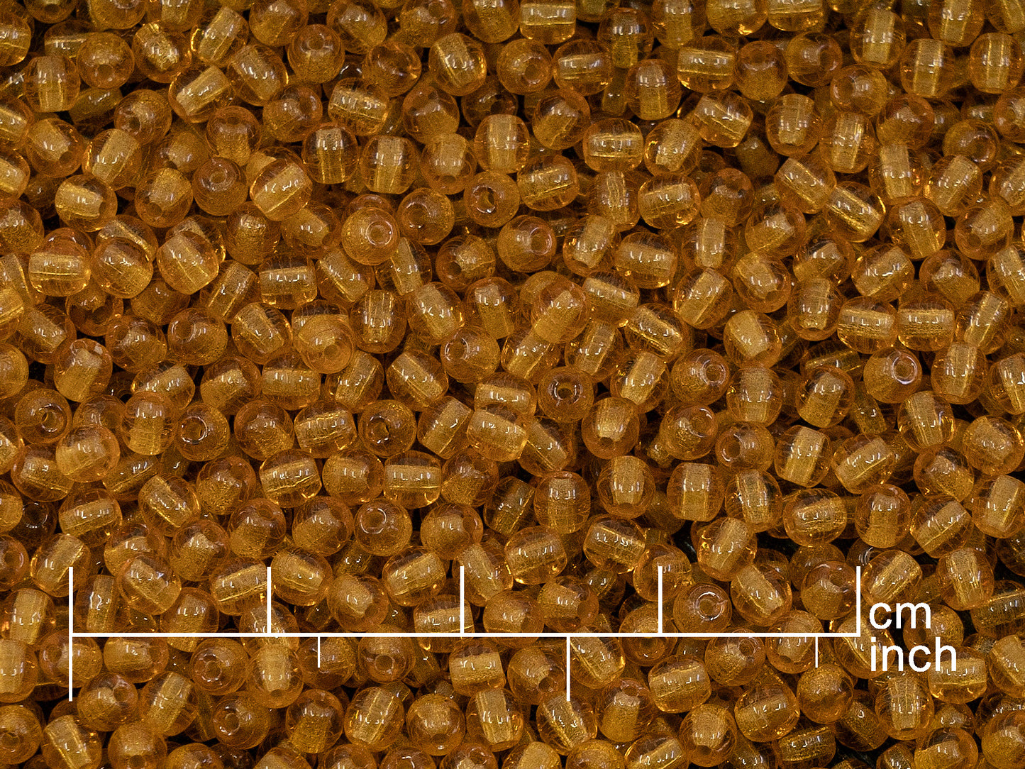 The first & the biggest bead outlet online since 2023 - huge selection, different colors, various shapes and sizes