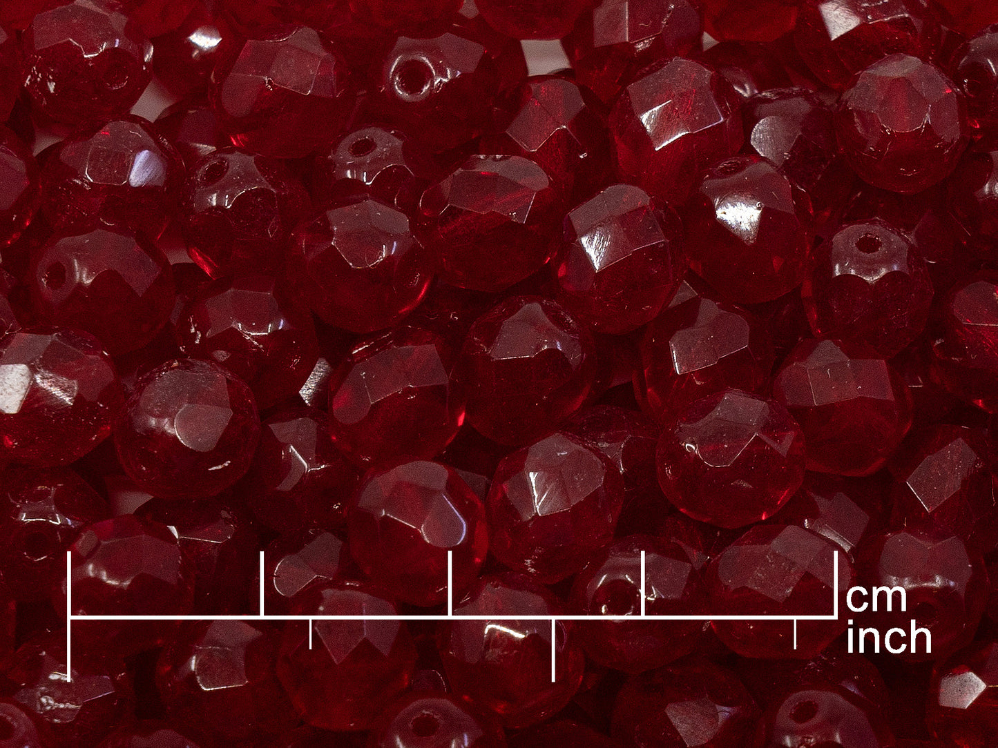 The first & the biggest bead outlet online since 2023 - huge selection, different colors, various shapes and sizes