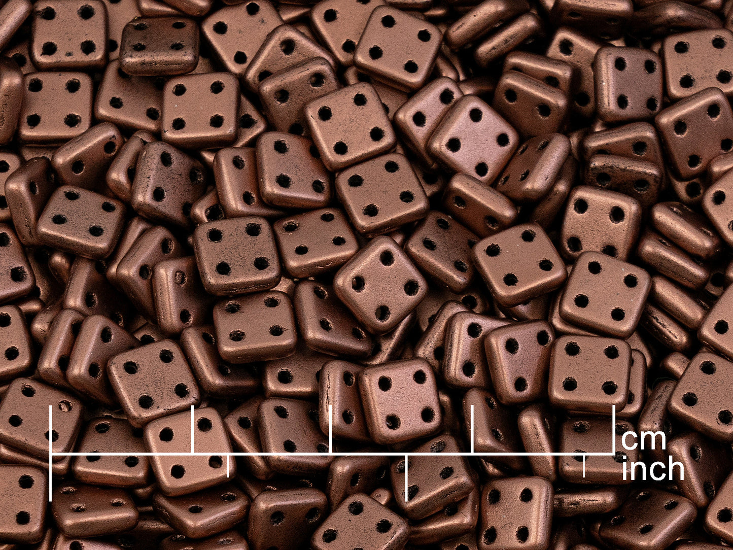 The first & the biggest bead outlet online since 2023 - huge selection, different colors, various shapes and sizes