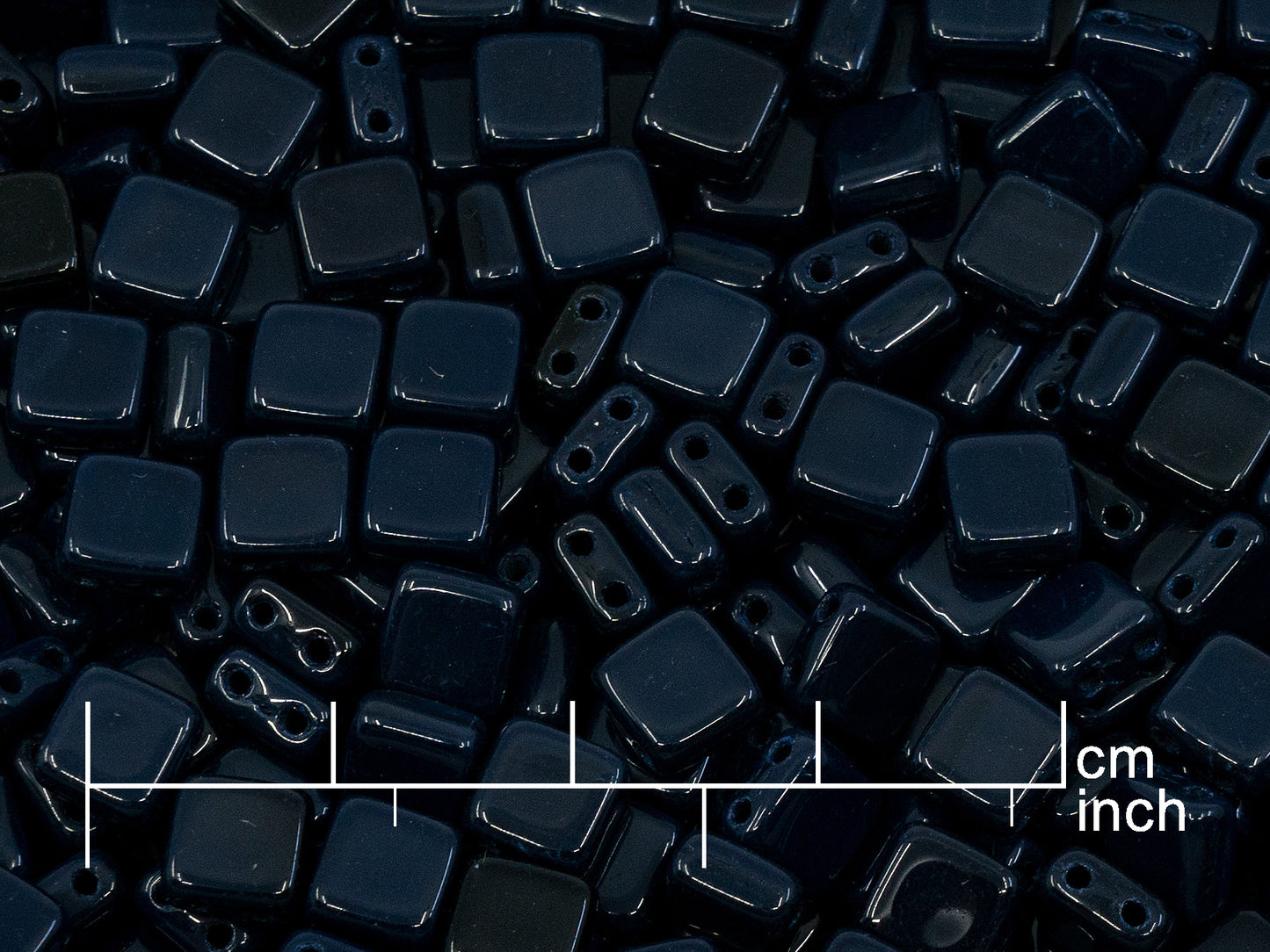 The first & the biggest bead outlet online since 2023 - huge selection, different colors, various shapes and sizes