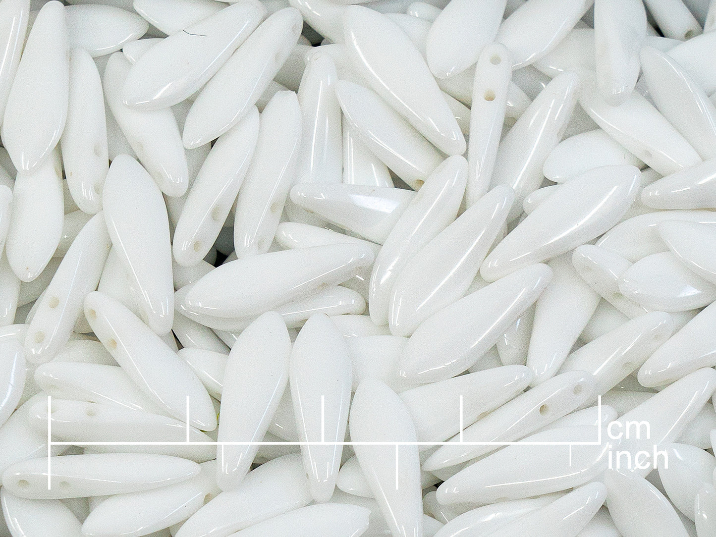 The first & the biggest bead outlet online since 2023 - huge selection, different colors, various shapes and sizes