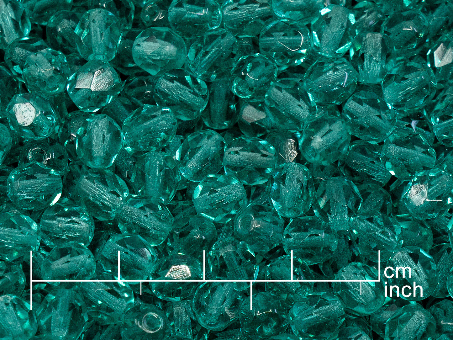The first & the biggest bead outlet online since 2023 - huge selection, different colors, various shapes and sizes