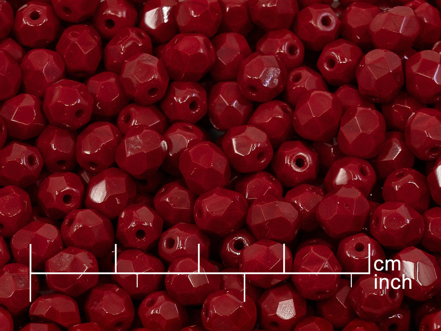 The first & the biggest bead outlet online since 2023 - huge selection, different colors, various shapes and sizes