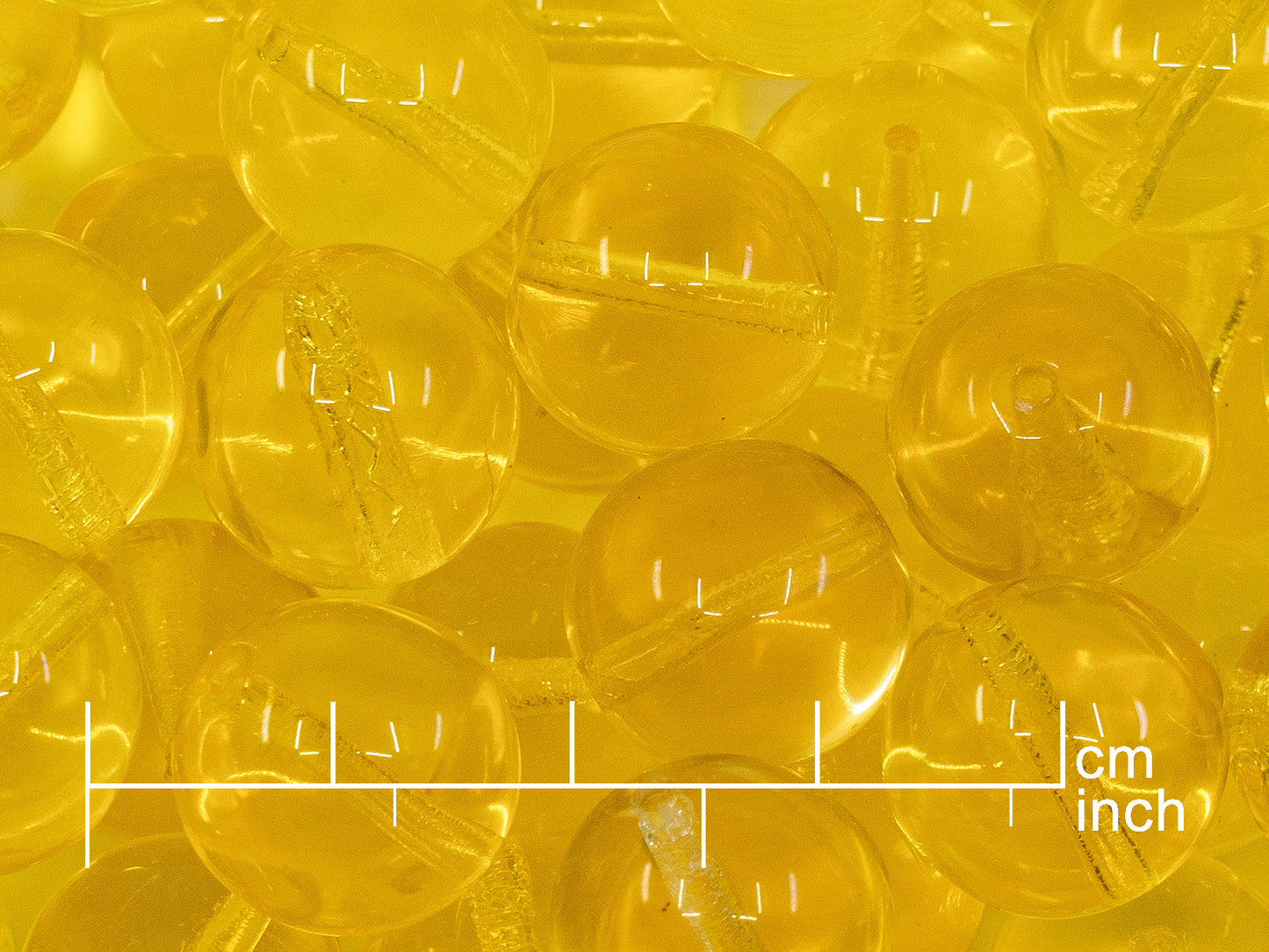 The first & the biggest bead outlet online since 2023 - huge selection, different colors, various shapes and sizes