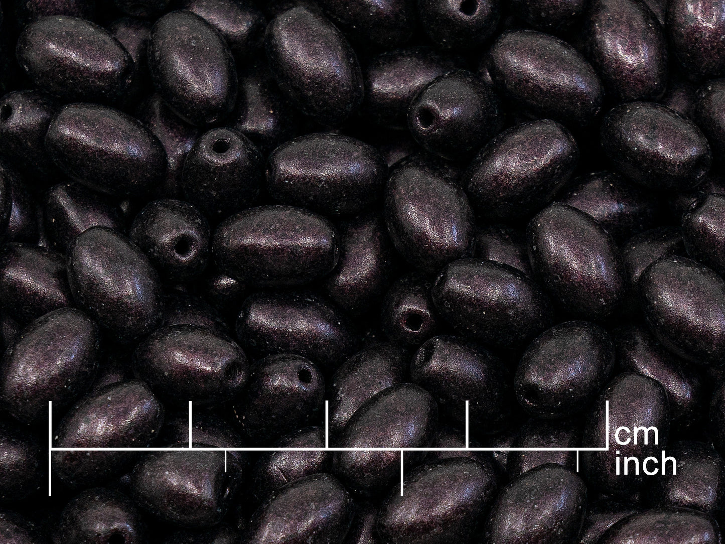 The first & the biggest bead outlet online since 2023 - huge selection, different colors, various shapes and sizes