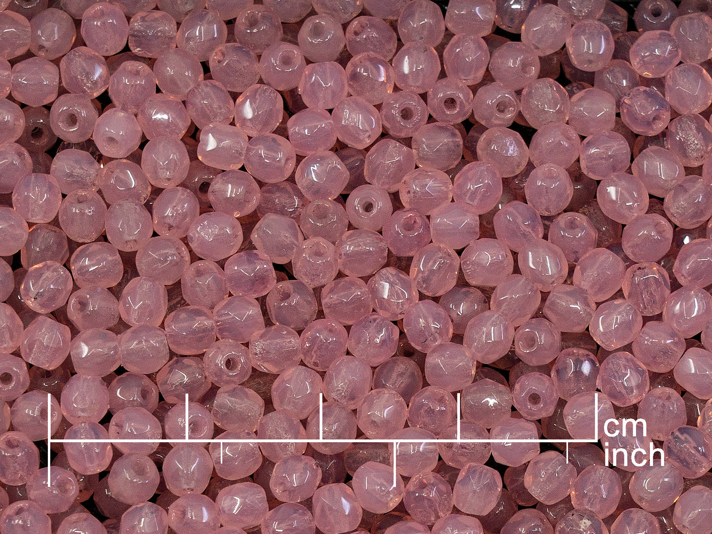The first & the biggest bead outlet online since 2023 - huge selection, different colors, various shapes and sizes
