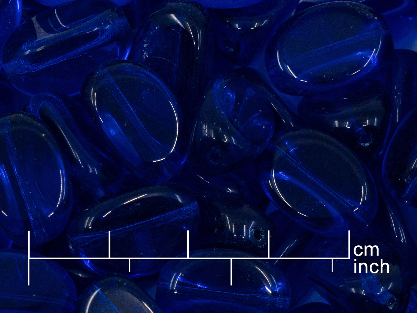 The first & the biggest bead outlet online since 2023 - huge selection, different colors, various shapes and sizes