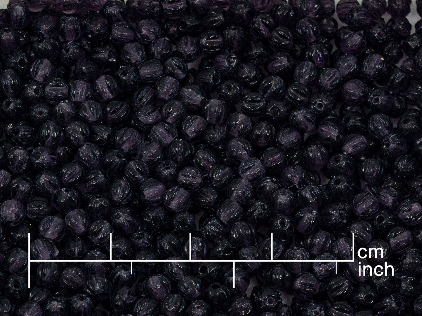 The first & the biggest bead outlet online since 2023 - huge selection, different colors, various shapes and sizes