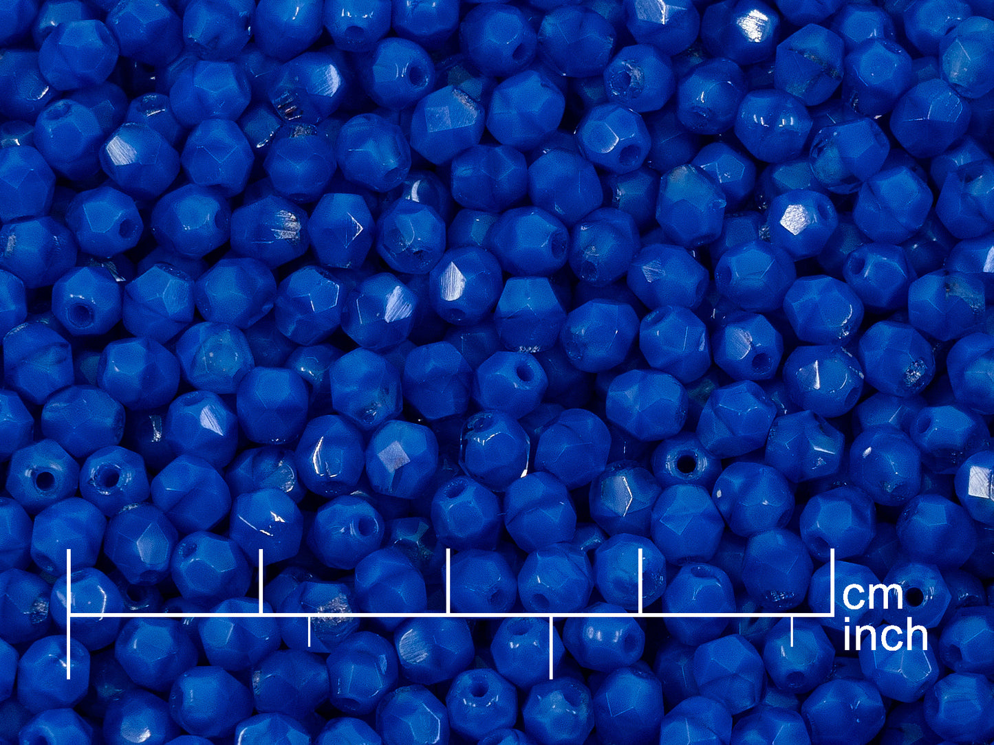 The first & the biggest bead outlet online since 2023 - huge selection, different colors, various shapes and sizes