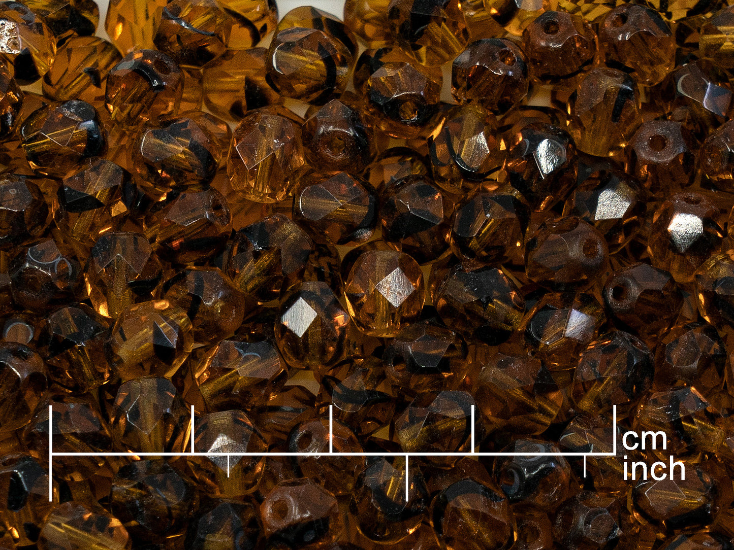 The first & the biggest bead outlet online since 2023 - huge selection, different colors, various shapes and sizes