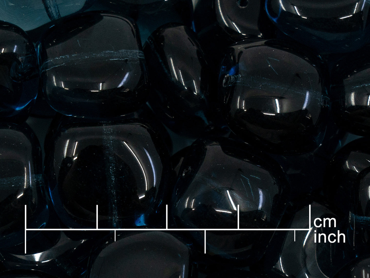 The first & the biggest bead outlet online since 2023 - huge selection, different colors, various shapes and sizes