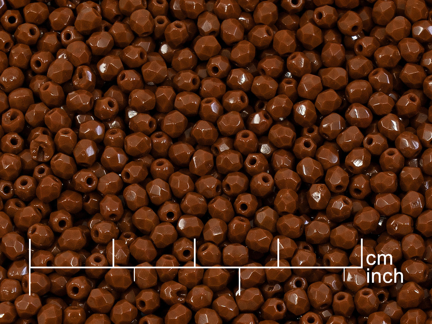 The first & the biggest bead outlet online since 2023 - huge selection, different colors, various shapes and sizes