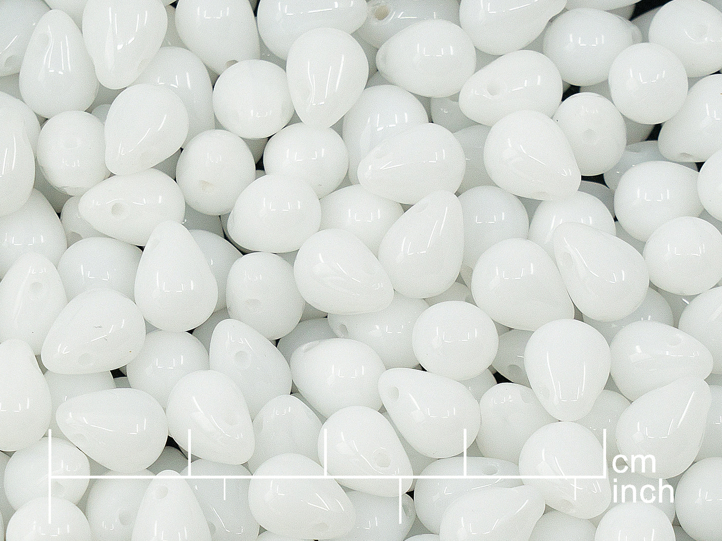 The first & the biggest bead outlet online since 2023 - huge selection, different colors, various shapes and sizes