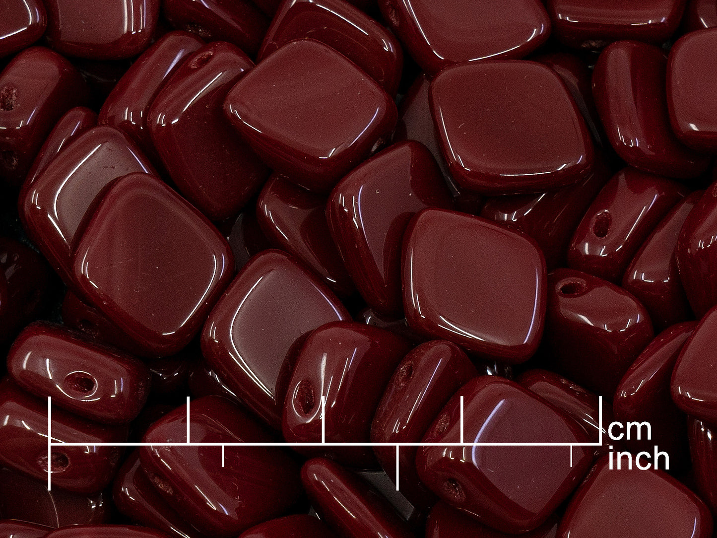 The first & the biggest bead outlet online since 2023 - huge selection, different colors, various shapes and sizes