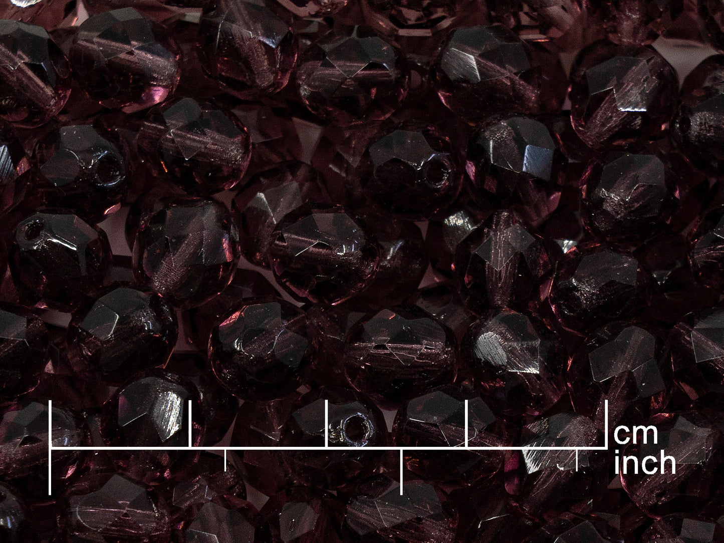 The first & the biggest bead outlet online since 2023 - huge selection, different colors, various shapes and sizes