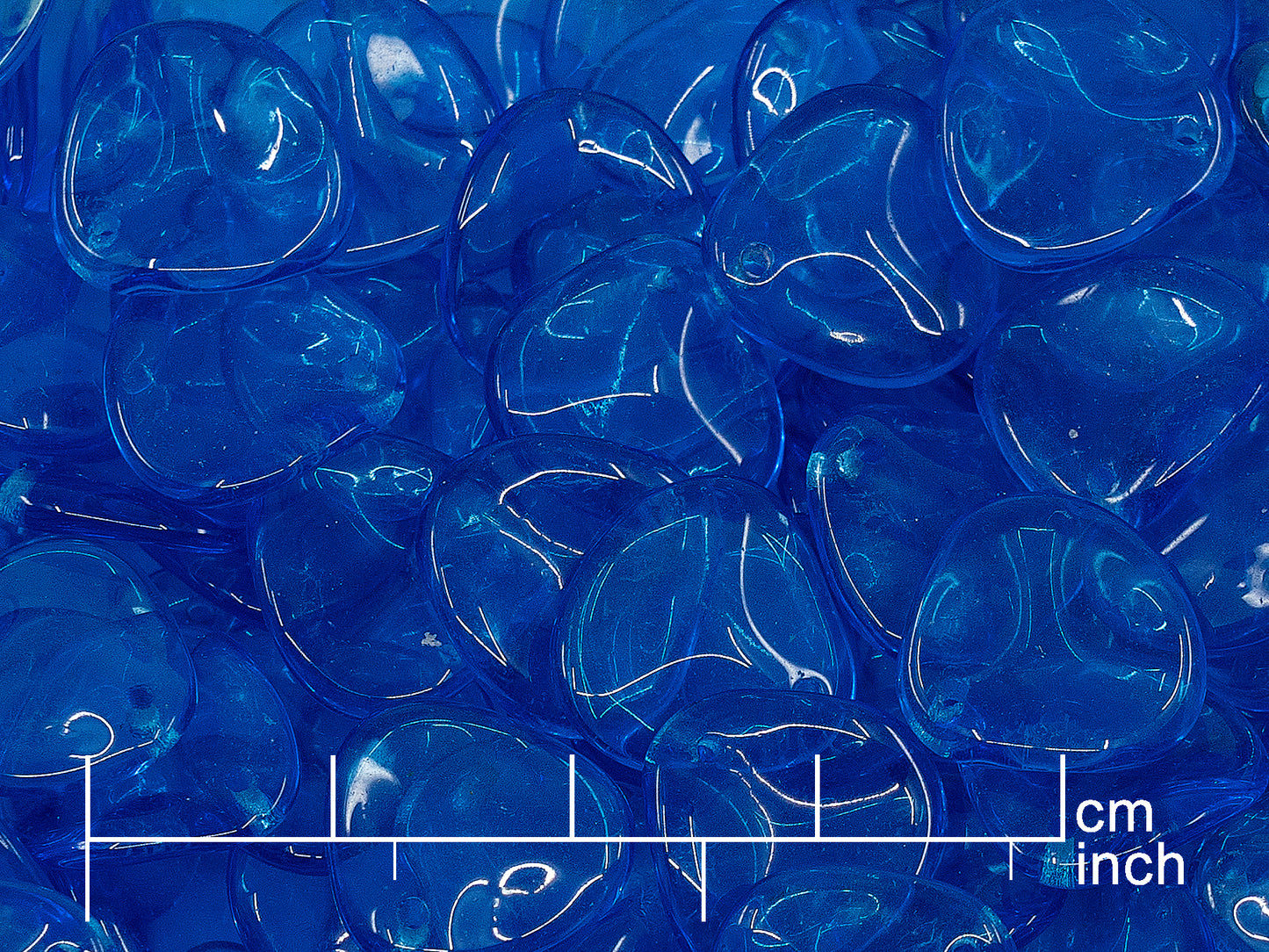 The first & the biggest bead outlet online since 2023 - huge selection, different colors, various shapes and sizes