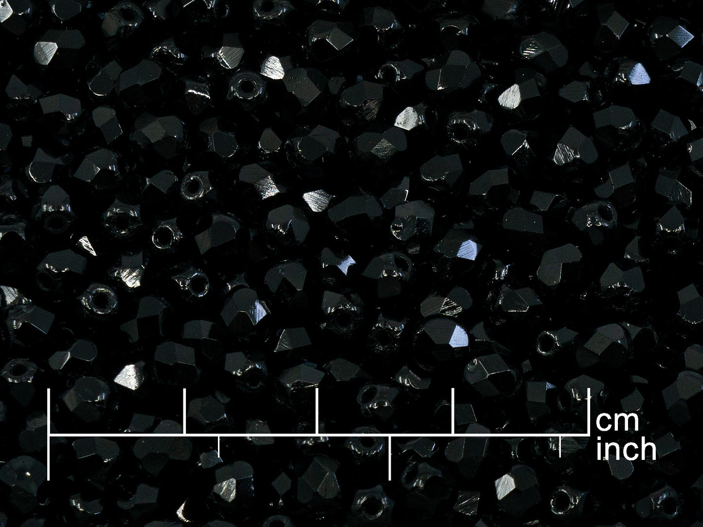 The first & the biggest bead outlet online since 2023 - huge selection, different colors, various shapes and sizes