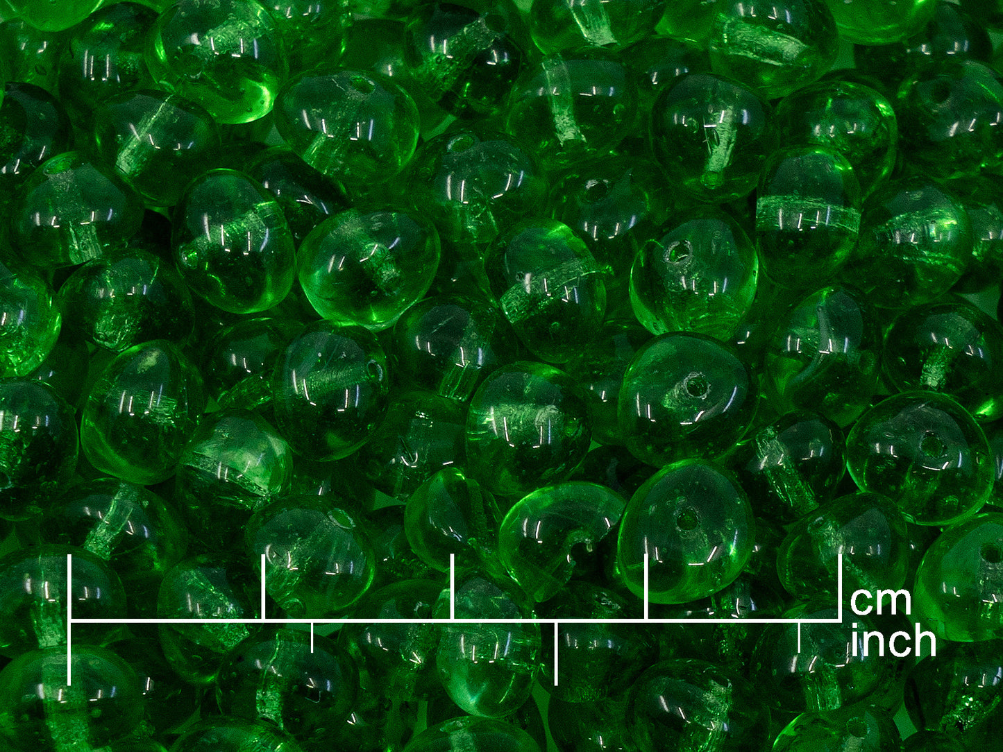 The first & the biggest bead outlet online since 2023 - huge selection, different colors, various shapes and sizes